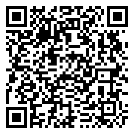 QR Code de Palais du Coudenberg