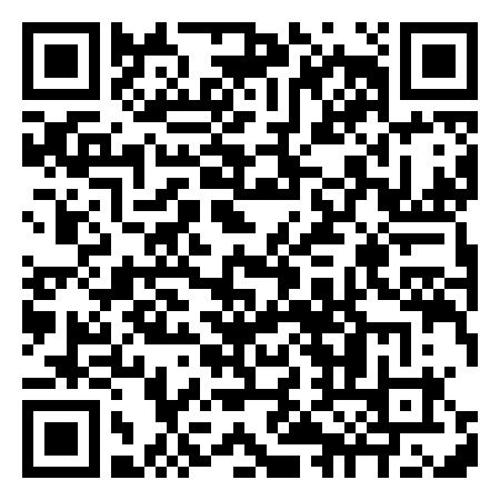QR Code de Ermita Nuestra Señora del Pilar