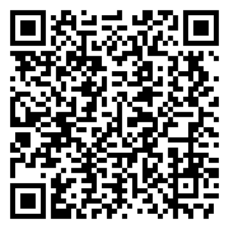 QR Code de Croft Farm
