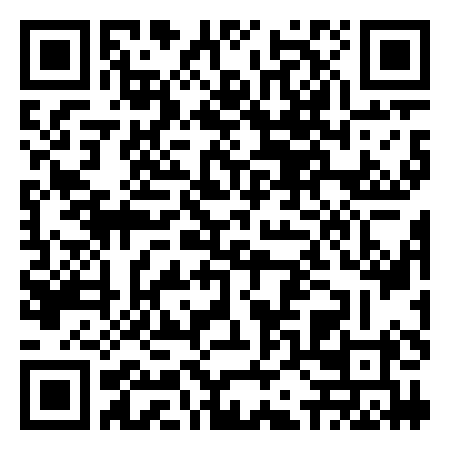 QR Code de Hospice Saint Roch Museum