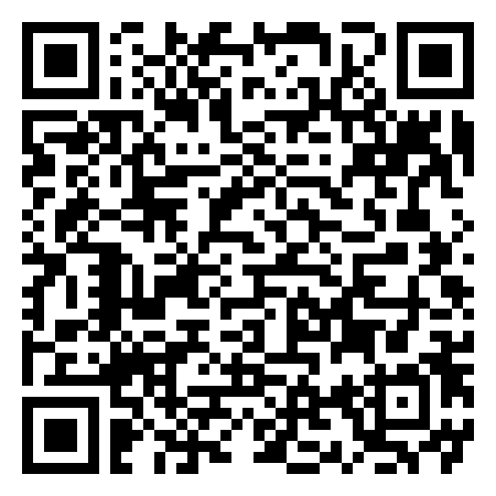 QR Code de Musée des arts et traditions populaires de Séville