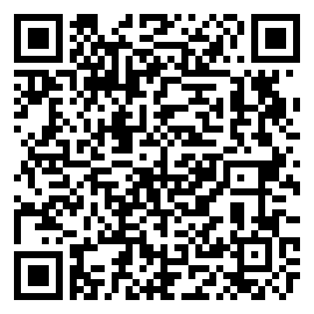QR Code de Estadi Municipal Albert Gurt