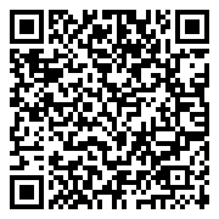 QR Code de Musée André Planson
