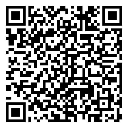 QR Code de Horse Racing Track of the Emerald Coast