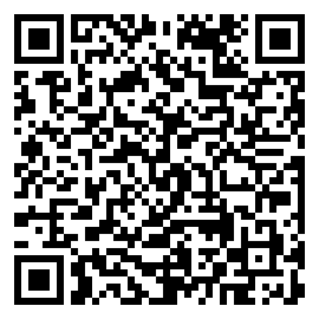 QR Code de St James Mount And The Gardens
