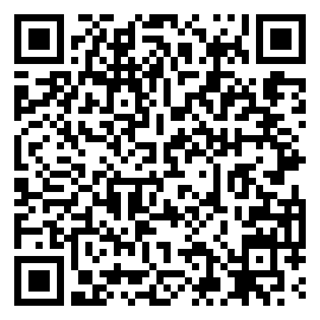 QR Code de Biblioteca Municipal de AÃ­nsa
