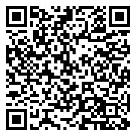 QR Code de Ca' Giustinian Faccanon