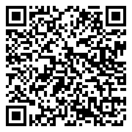 QR Code de Syndicat Mixte Pointe Du Raz