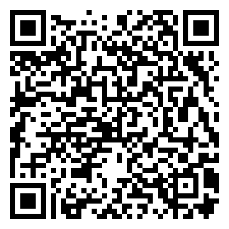 QR Code de Centro sportivo Eleonora