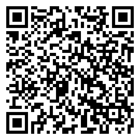 QR Code de Octonauts Rollercoaster Adventure