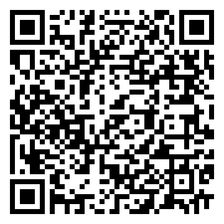 QR Code de Chalmont