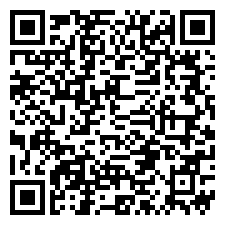 QR Code de Igrexa de Santa MarÃ­a de Reboreda