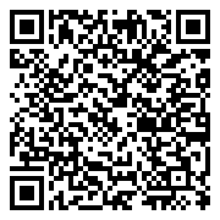 QR Code de Pater Damiaanpark - Speelzone