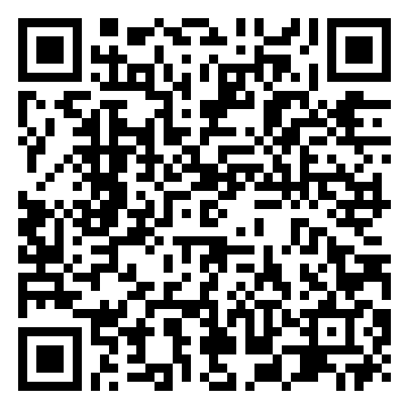 QR Code de Association du Patrimoine Artistique