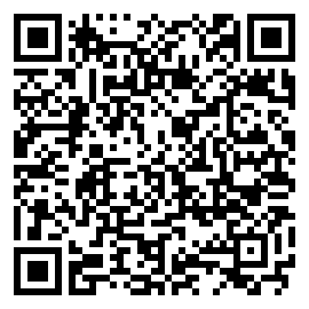 QR Code de Sint-Kwintenkerk Imde