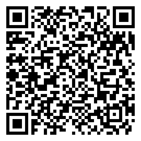 QR Code de Eurobet