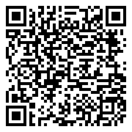 QR Code de Sector Cherales escalada