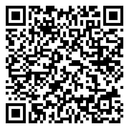 QR Code de ARC Raceway UK