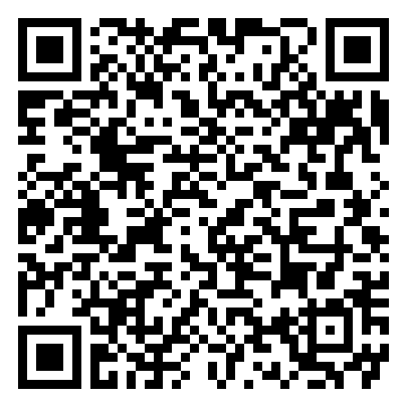 QR Code de Etang De Beauvallon