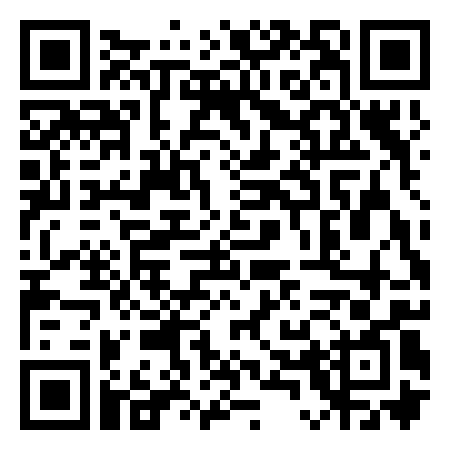 QR Code de Ãgua Montanha Lazer