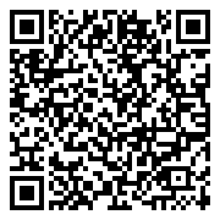 QR Code de Botanische tuin Jean Massart