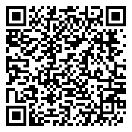 QR Code de Stal Cloverhof