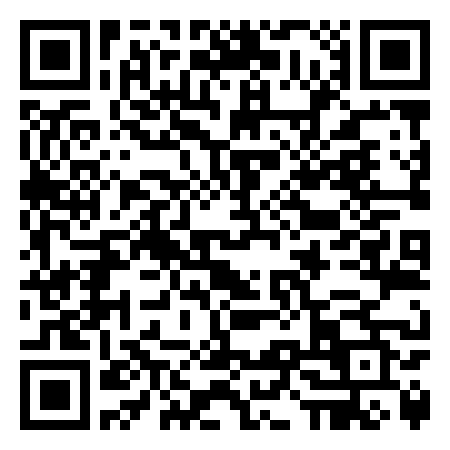 QR Code de Aachen-Brand/ Münsterbusch