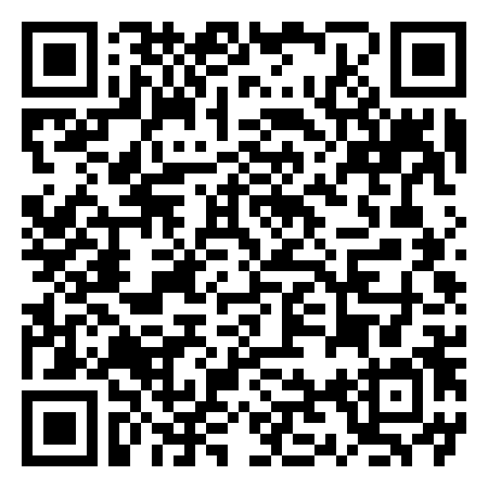 QR Code de Belvedere