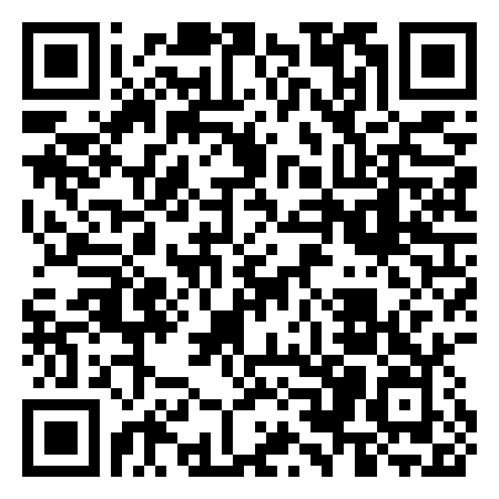 QR Code de Villa Giulia Temporary Garden