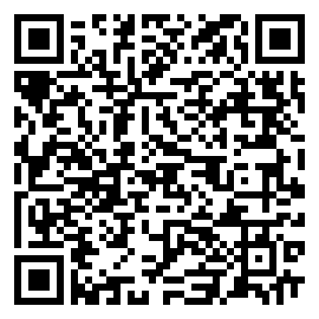 QR Code de Aquatic Park Aquabrava