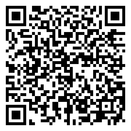QR Code de Ravello Taxi coop