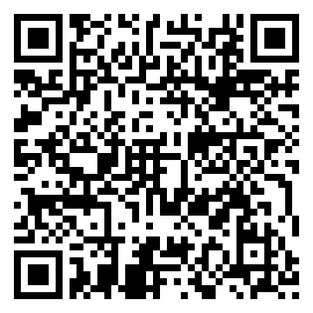QR Code de Ares Centro Equestre