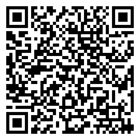 QR Code de Parcours de Santé du Rocher de l'aigue