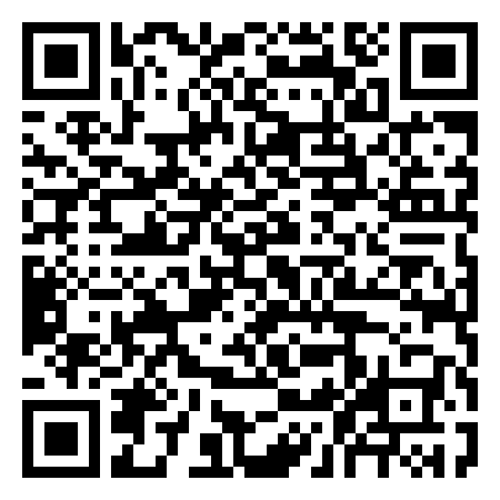 QR Code de Square Copernic