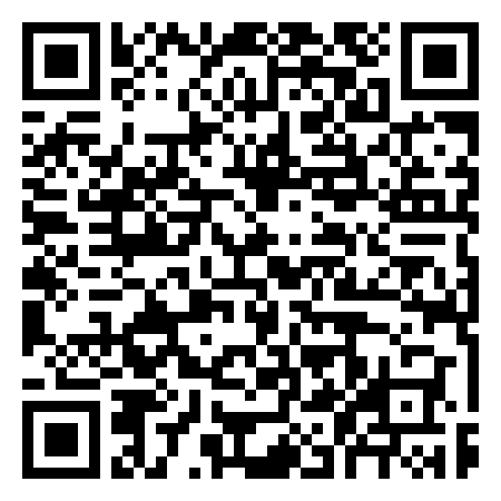 QR Code de Widiversum