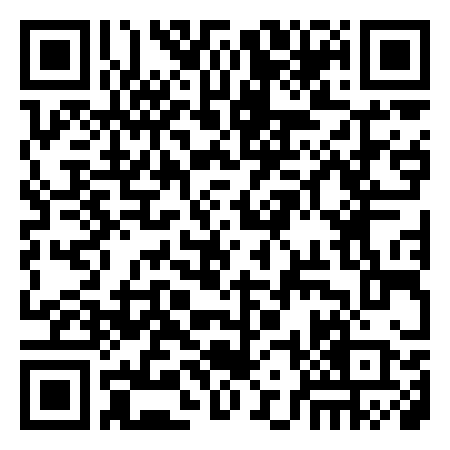 QR Code de Wellington Park