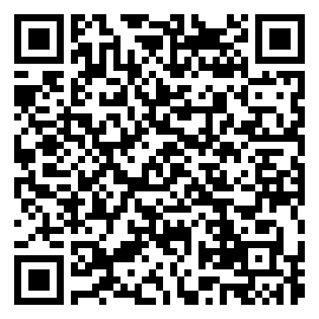 QR Code de Mysterium Escape Room