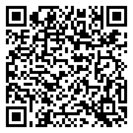 QR Code de EBA Eurobus Genève SA