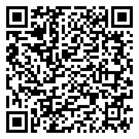 QR Code de Jugendsekretariat Stadt Gossau