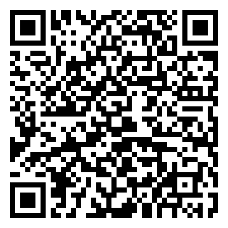 QR Code de Slieve Gallion