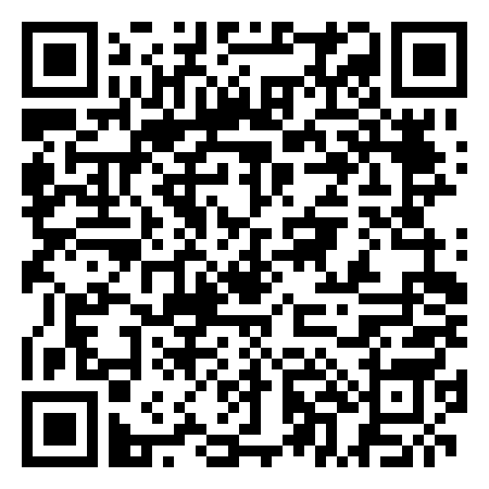 QR Code de St. Peter's Parish Church  Trusthorpe