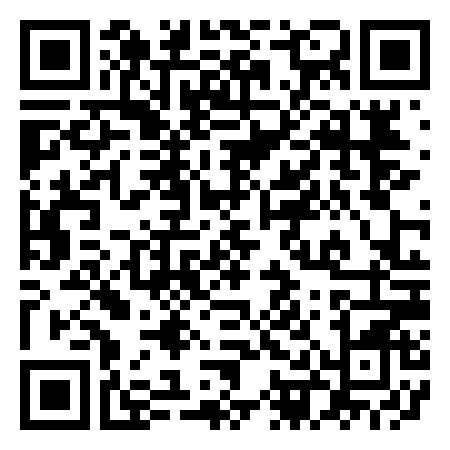 QR Code de Parco cascina grancia