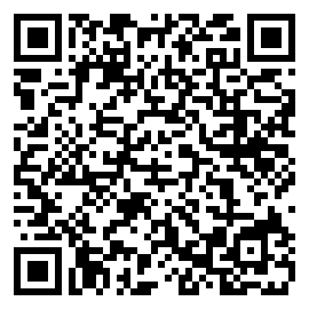 QR Code de Blairquhan Castle