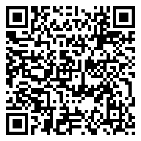 QR Code de Brean Down Bird Garden