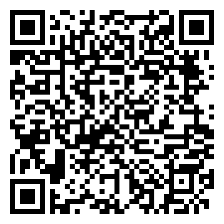 QR Code de Kairos Escape Game