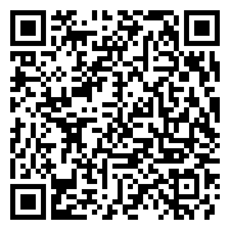 QR Code de Domaine de Laàs