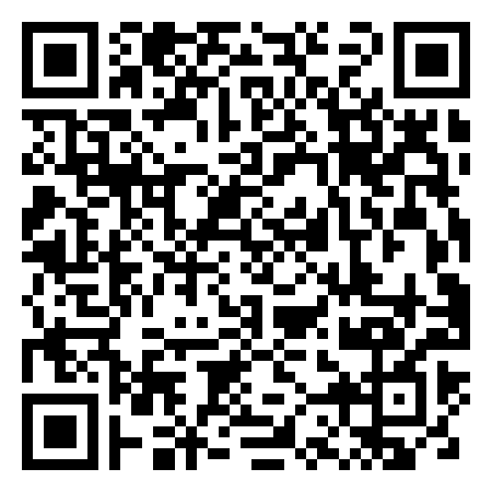 QR Code de Pen Cerrig-calch