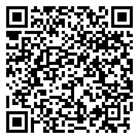 QR Code de Parrocchia San Marco Evangelista