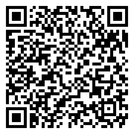 QR Code de Aquarium Club