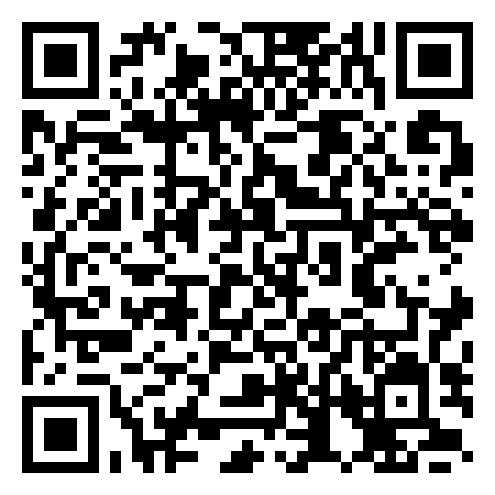 QR Code de Fort d'Alet